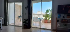 Charming apartment 2 minutes from Mansourah sea - Image 5