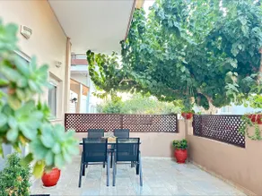 Happy House-Steps from Nea Chora Beach - Image 3