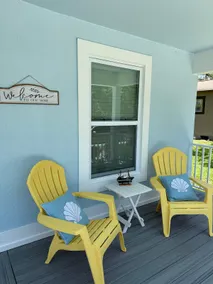 Dockside Dreams - Image 2