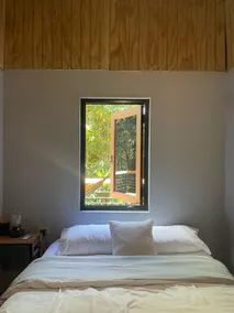 Serenity Cabin - Image 5