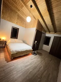 Serenity Cabin - Image 2
