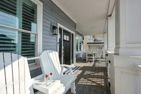 South End OCNJ Escape - Image 5