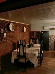 Paradise retreat guesthouse - Image 3