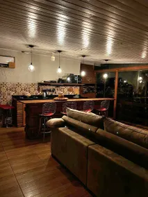 Paradise retreat guesthouse - Image 4