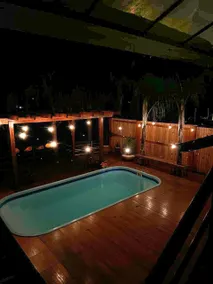 Paradise retreat guesthouse - Image 2