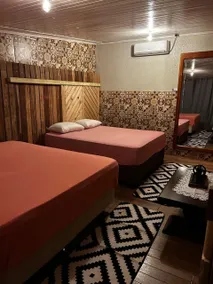 Paradise retreat guesthouse - Image 5