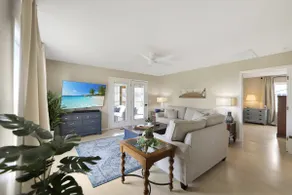 Coastal View in Sunset Beach - Image 5