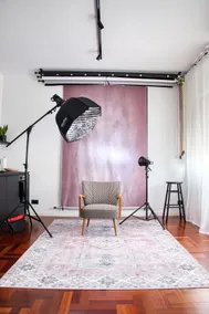 Apartment Studio 3A - Image 4
