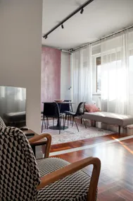 Apartment Studio 3A - Image 2