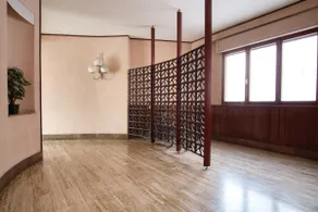 Apartment Studio 3A - Image 5