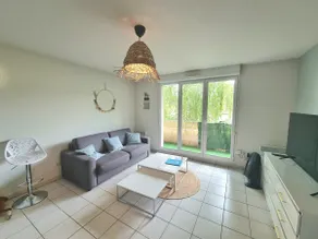The Auvergne Volcanoes apartment! - Image 3