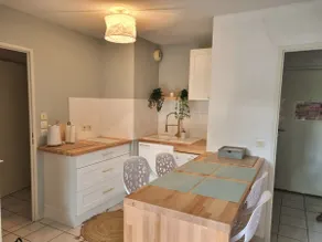 The Auvergne Volcanoes apartment! - Image 5