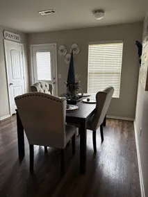 Getaway Home Away From Home - Image 2