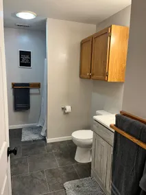 Cute, cozy, upstairs unit! - Image 3