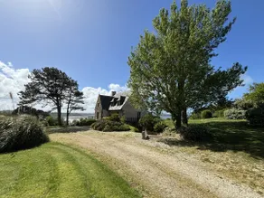 villa port l epine, 4 chambres, vue mer - Image 5
