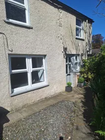LIMESTONE, pet friendly, luxury holiday cottage in Great Urswick - Image 5