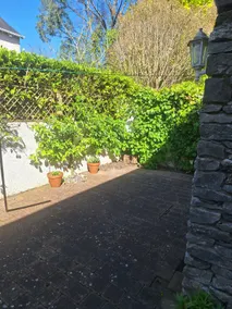 LIMESTONE, pet friendly, luxury holiday cottage in Great Urswick - Image 3