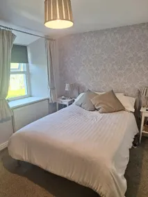 LIMESTONE, pet friendly, luxury holiday cottage in Great Urswick - Image 2