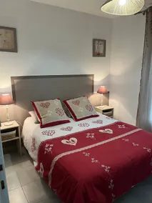 Le gîte de Cambuisson - Image 2