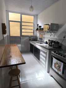 Casa Zago 2 - Image 5