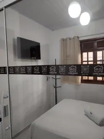 Casa Zago 2 - Image 2