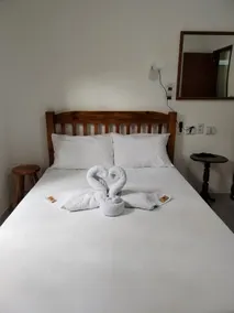 Casa Zago 2 - Image 4