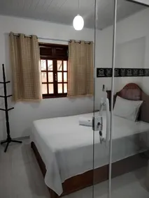 Casa Zago 2 - Image 3