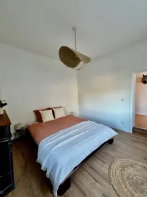 Downtown apartment - Image 3
