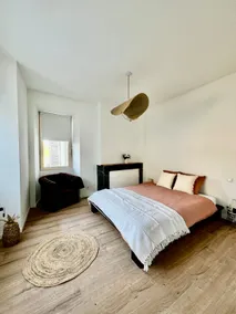 Downtown apartment - Image 2