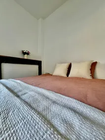 Downtown apartment - Image 4
