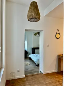 Downtown apartment - Image 5