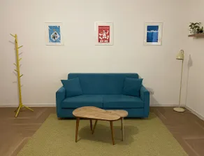 Cozy apartment at Quartieri Spagnoli - Toledo Stop - Image 3