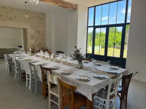Holiday cottage for 15people - Ideal for group stays - Image 3