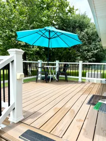 Adorable home in downtown Perry! - Image 5