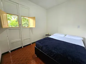 Rincon del Parque, Jerico - 2 Hab - 2 Cama Tarima - 1 Baño - Image 3