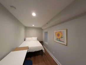 Luxury 4BR w/ Theater, Near Downtown & McCormick - Image 4