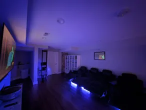 Luxury 4BR w/ Theater, Near Downtown & McCormick - Image 2