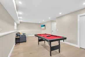 Stylish Home-Ideal for Family, Group & LongStays - Image 3