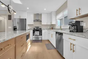 Stylish Home-Ideal for Family, Group & LongStays - Image 5