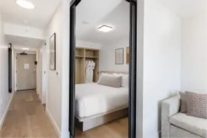 Keefer House - Image 4