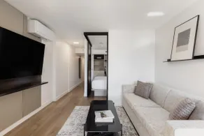 Keefer House - Image 3