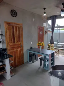 Cozy house for 4 people - Image 5