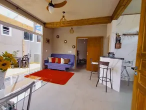 Cozy house for 4 people - Image 3