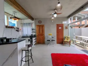 Cozy house for 4 people - Image 4