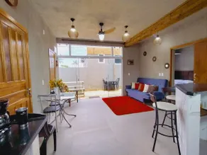 Cozy house for 4 people - Image 2
