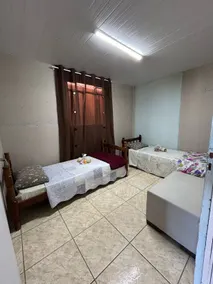 Casa de hóspedes - Image 2