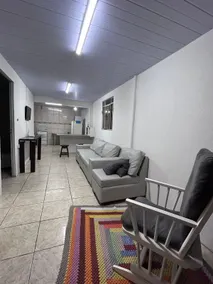 Casa de hóspedes - Image 4