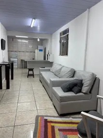 Casa de hóspedes - Image 3