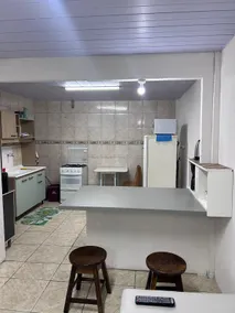 Casa de hóspedes - Image 5