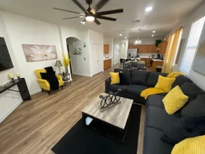 Spacious Family Retreat Spring Training & Stadium - Image 4